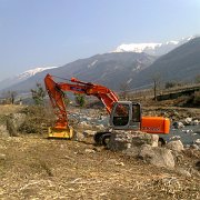 realizzazione strade (20)